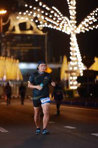 BIB: 
                            <button type="button" onclick="openModal(23457858)" class="btn btn-primary btn-sm float-right btn-popup" data-toggle="modal" data-target=".modal-high-quality">
                        <i class="fas fa-shopping-cart"></i> Add to Cart
                    </button>
                                            <button type="button" onclick="isThisMe(23457858, true)" class="btn btn-success btn-sm float-right btn-popup btn-isme hidden" data-toggle="tooltip" data-placement="bottom" title="นี่คือรูปของคุณใช่ไหม คลิกที่นี่เพื่อเอาเข้าอัลบั้ม">
                        <i class="fas fa-plus"></i> Add to album
                    </button>
                    <button type="button" onclick="isThisMe(23457858, false)" class="btn btn-warning btn-sm float-right btn-popup btn-isnotme hidden">
                        <i class="fas fa-ban"></i> Remove from album
                    </button>